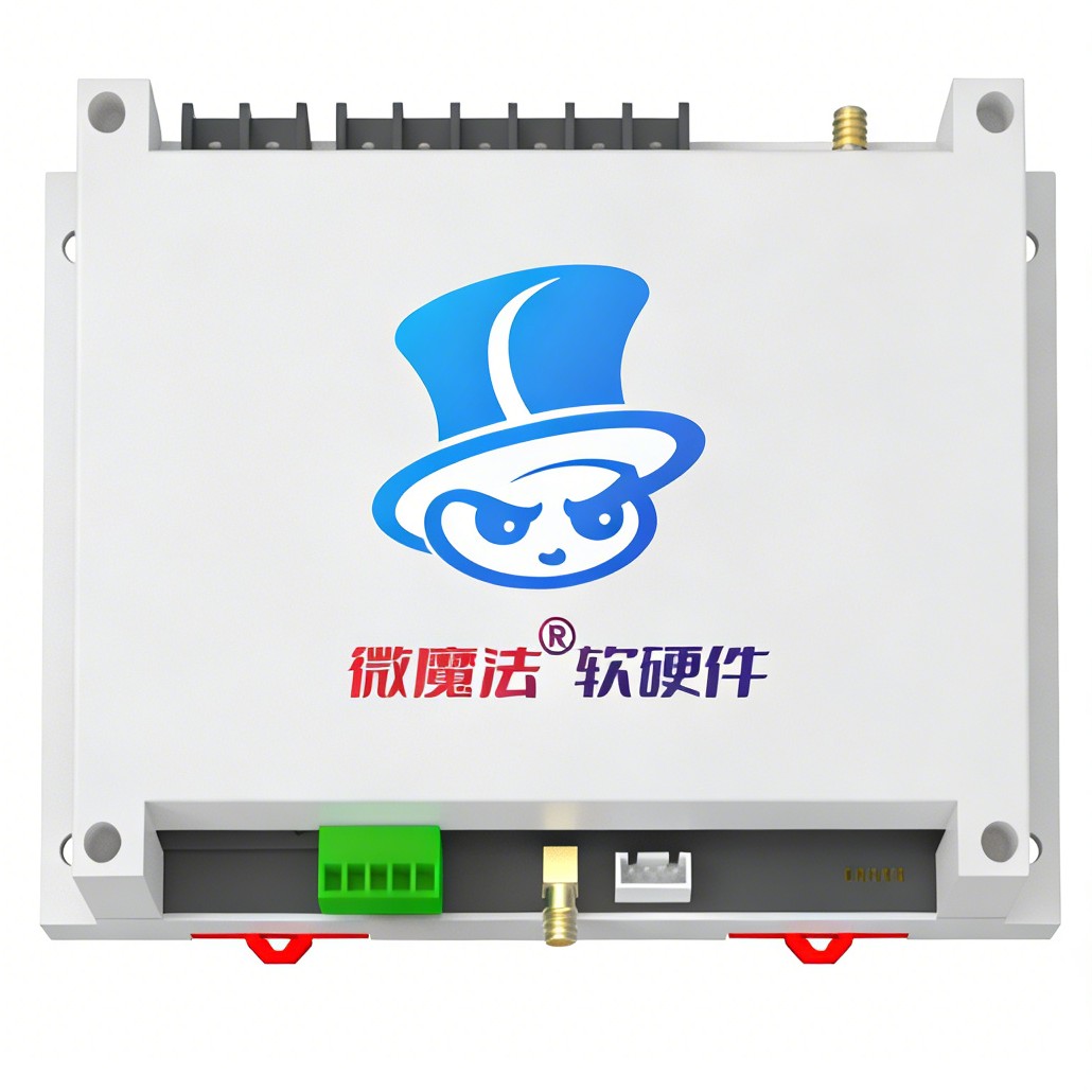 泰州24小时无人自助共享茶室棋牌室系统预约下单支付电控收银门禁机