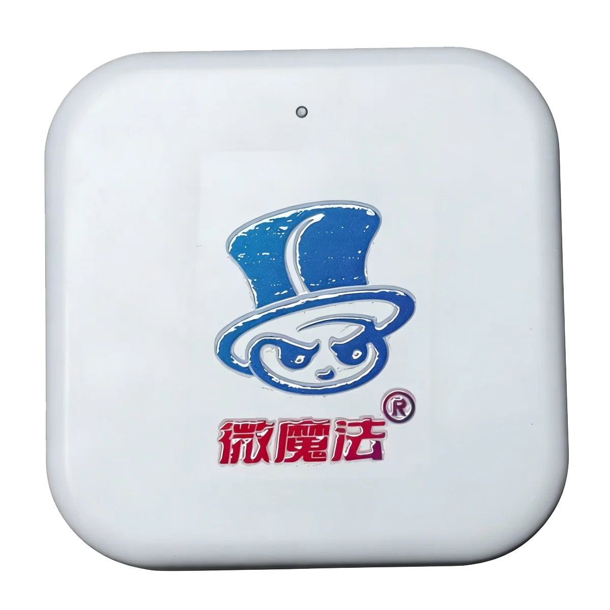 泰州蓝牙网关-无人自助共享系统定制